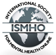 International Society for Mental Health Online