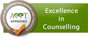 Association of Cooperative Counselling Therapists of Canada