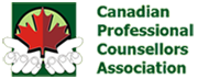 Canadian Professional Counsellors Association